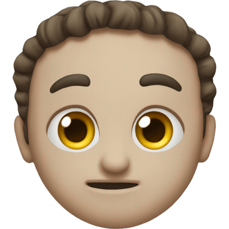 Mikmak  emoji