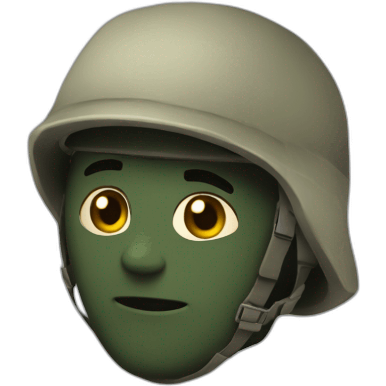 csgo soldier emoji