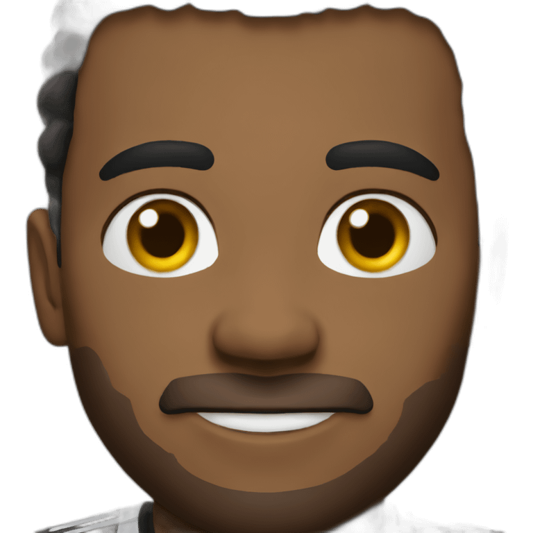 Juventus emoji