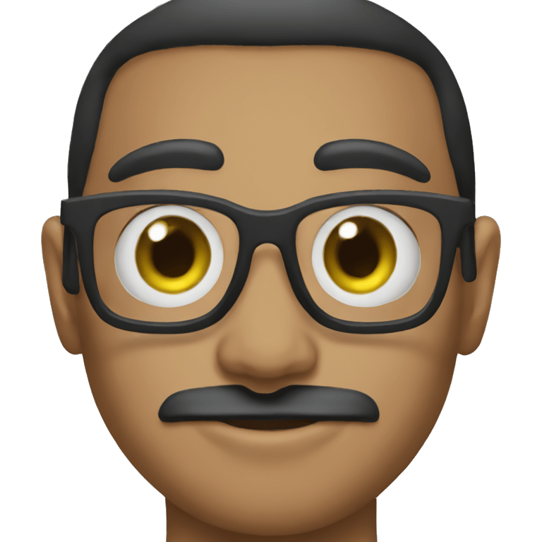 Hatoni Mohamed  emoji