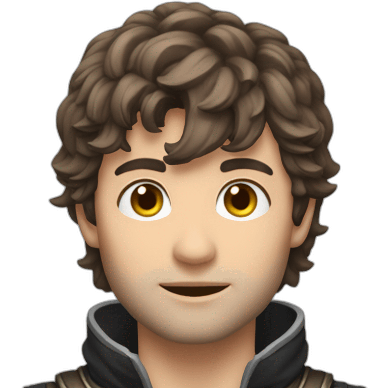 aymeric-amand emoji