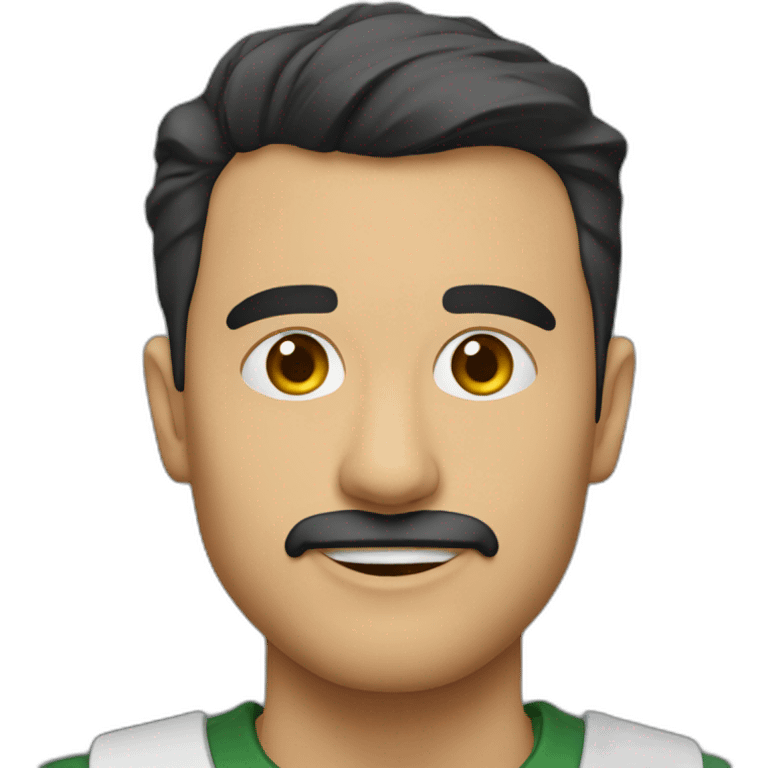 cem yılmaz emoji