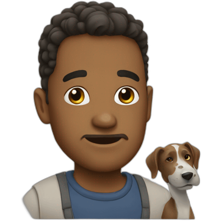 gus emoji