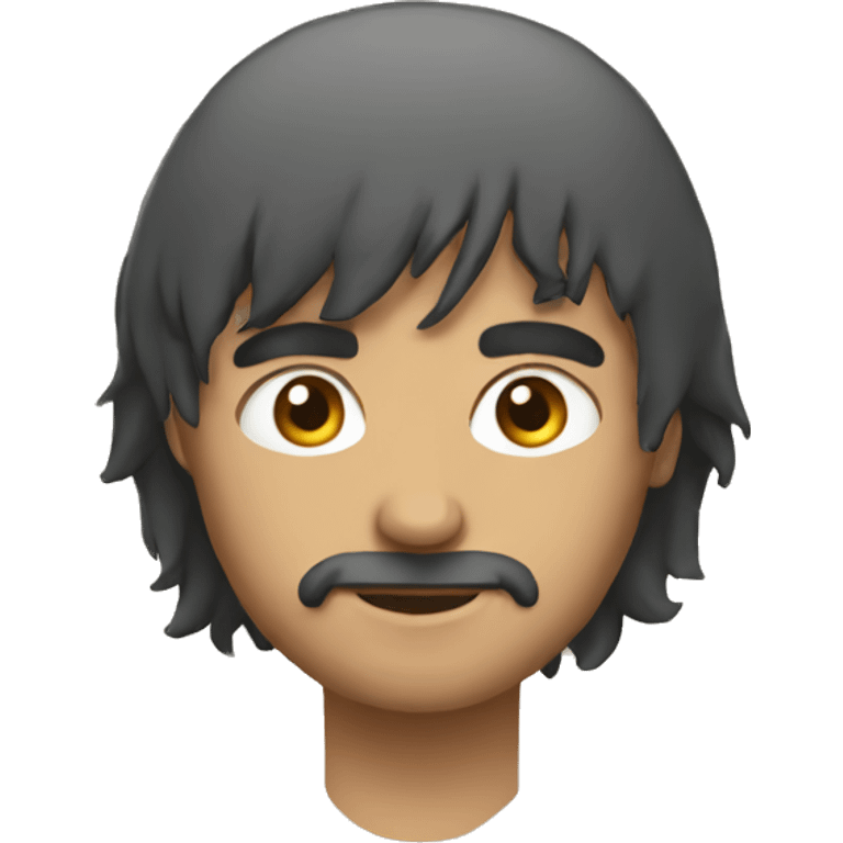 Sabat emoji