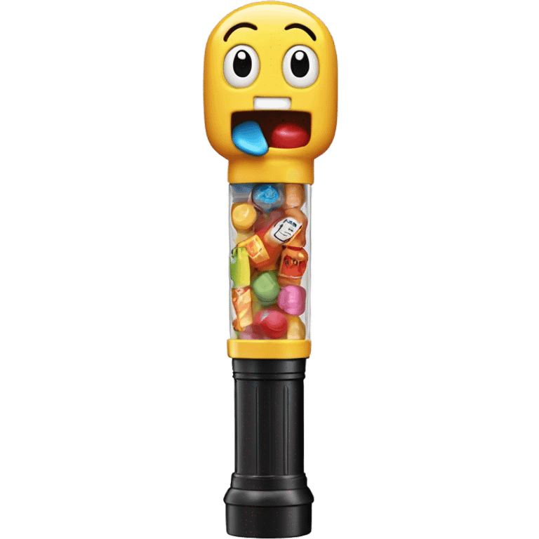 Pez emoji