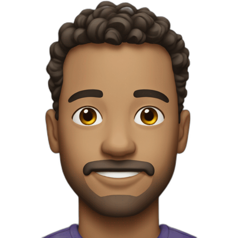 darren watkins emoji