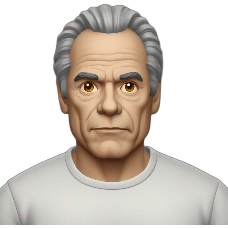 Henry Hill emoji