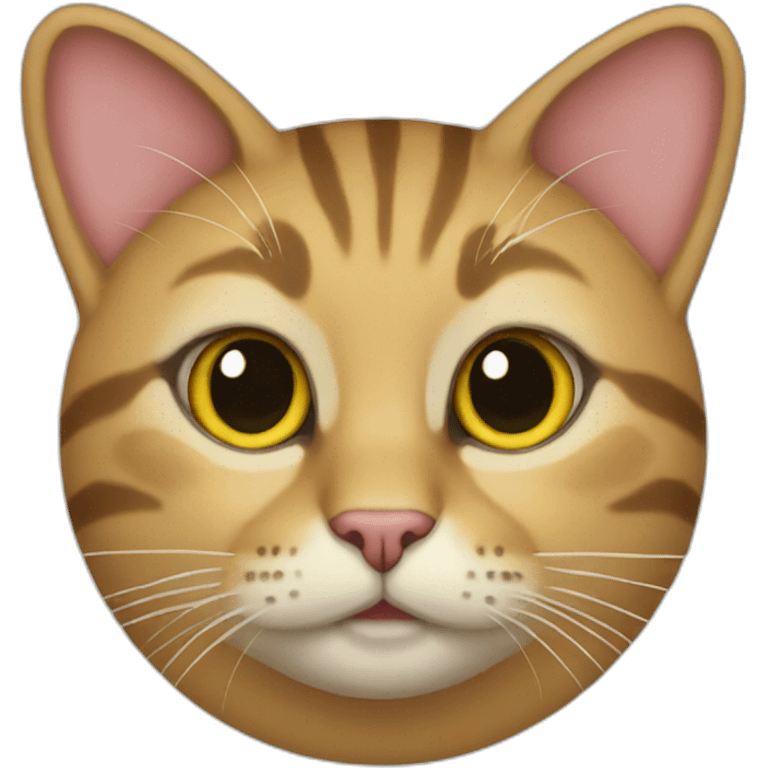 popcat emoji