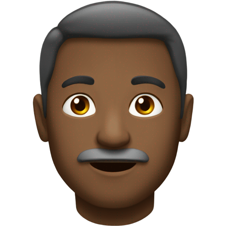 Księżniczka  emoji