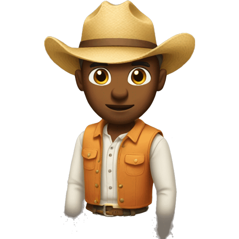 Hayday emoji