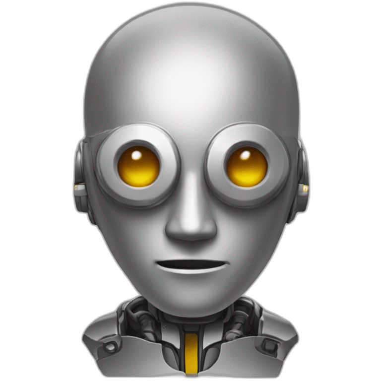 HedonismBot emoji