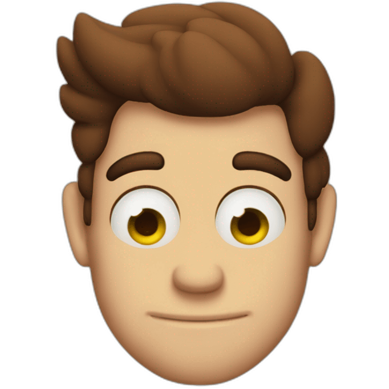 Gravity falls emoji