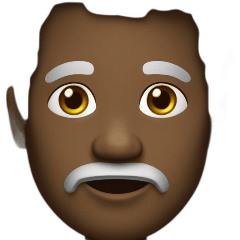 vieux mabo emoji