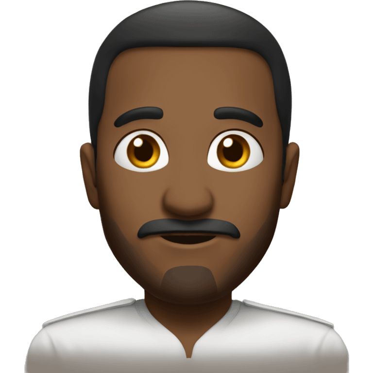 الشتاء emoji