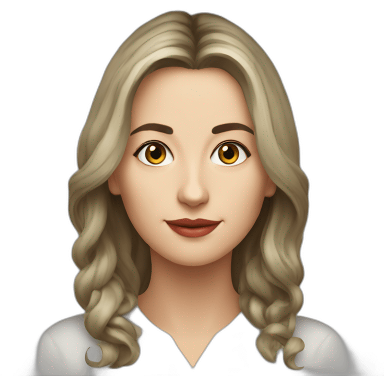 Elin Pelin Bulgarian author emoji