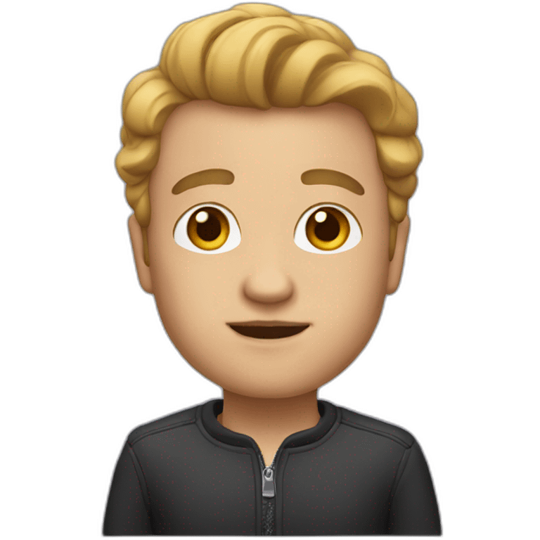 memojis  emoji