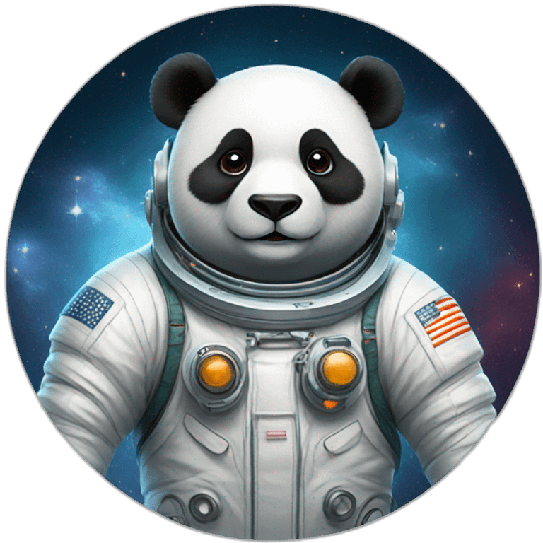 panda-dressed-as-an-astronaut emoji