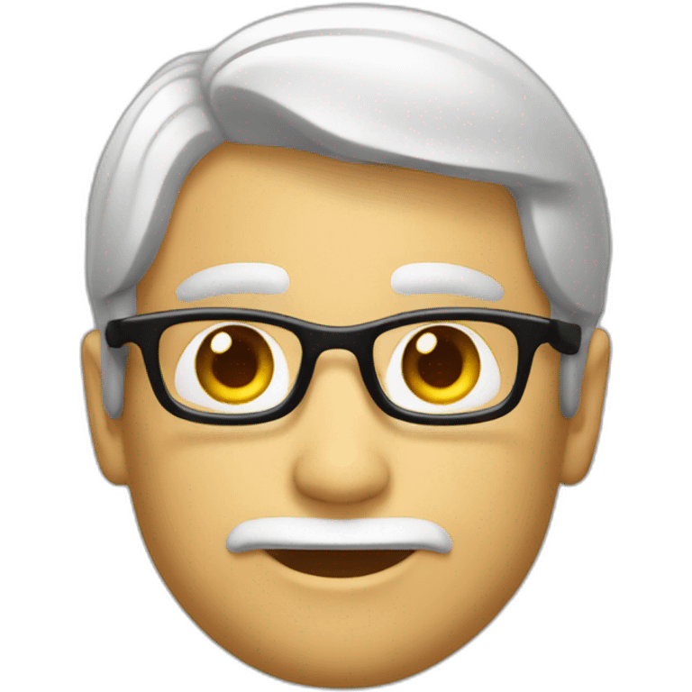 scala programming language emoji