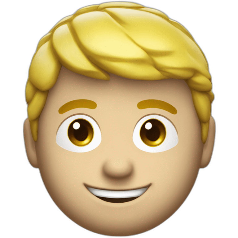 pirelli f1 tyre soft emoji