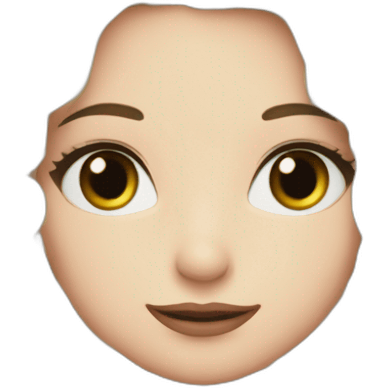 piper perri emoji