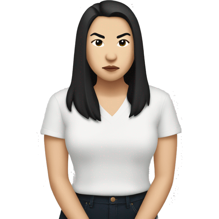 mitski emoji