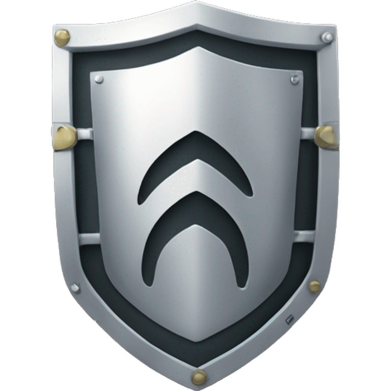 AEGIS AI shield  emoji