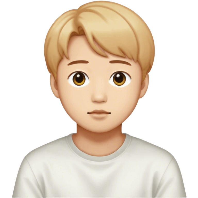 nct jisung emoji