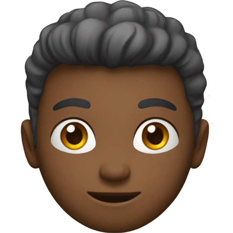 kids toys emoji