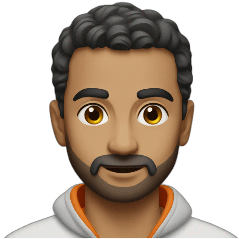 tamim emoji