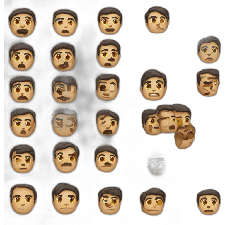 azerbaycan emoji