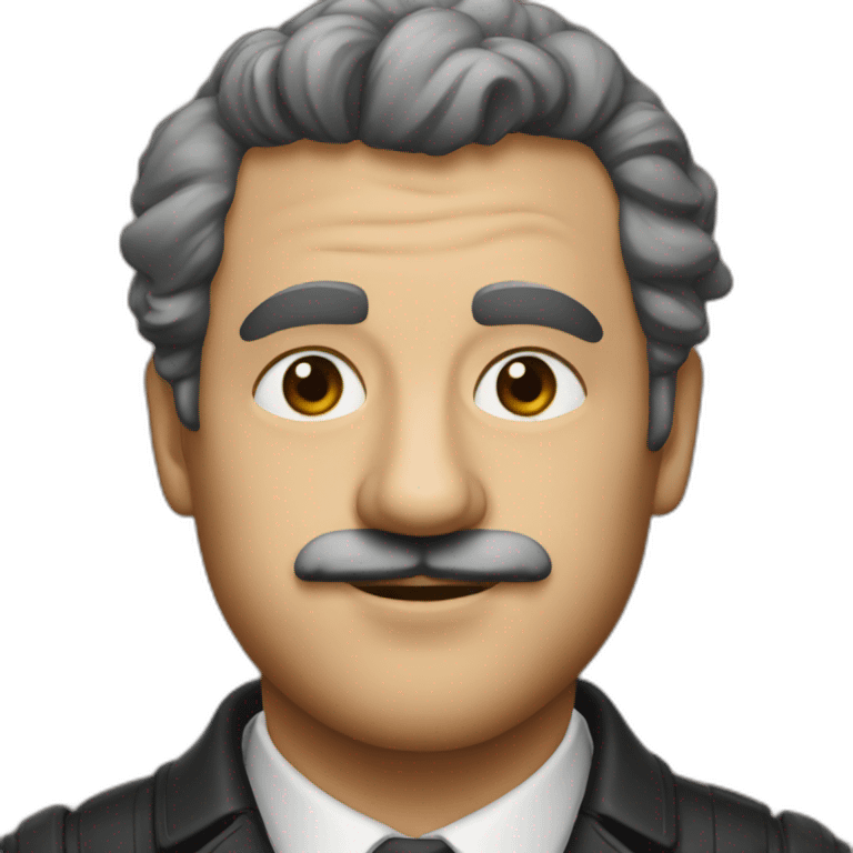 Edgar Sivadier emoji