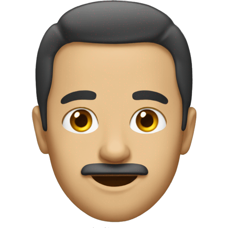 şeftali emoji