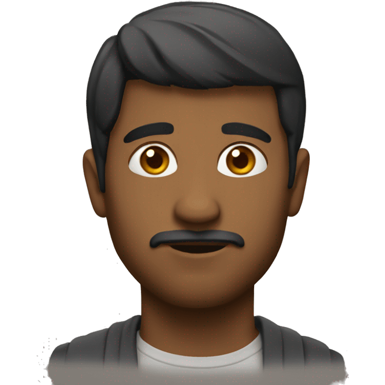 saju emoji