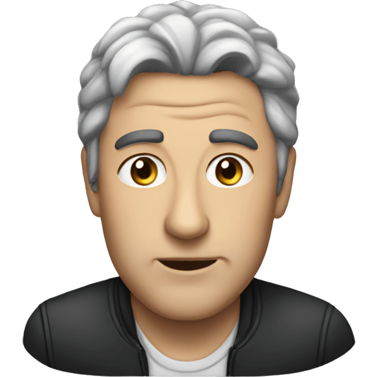 John Cina emoji