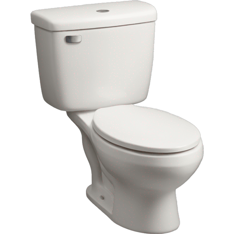 Skibidi toilet emoji