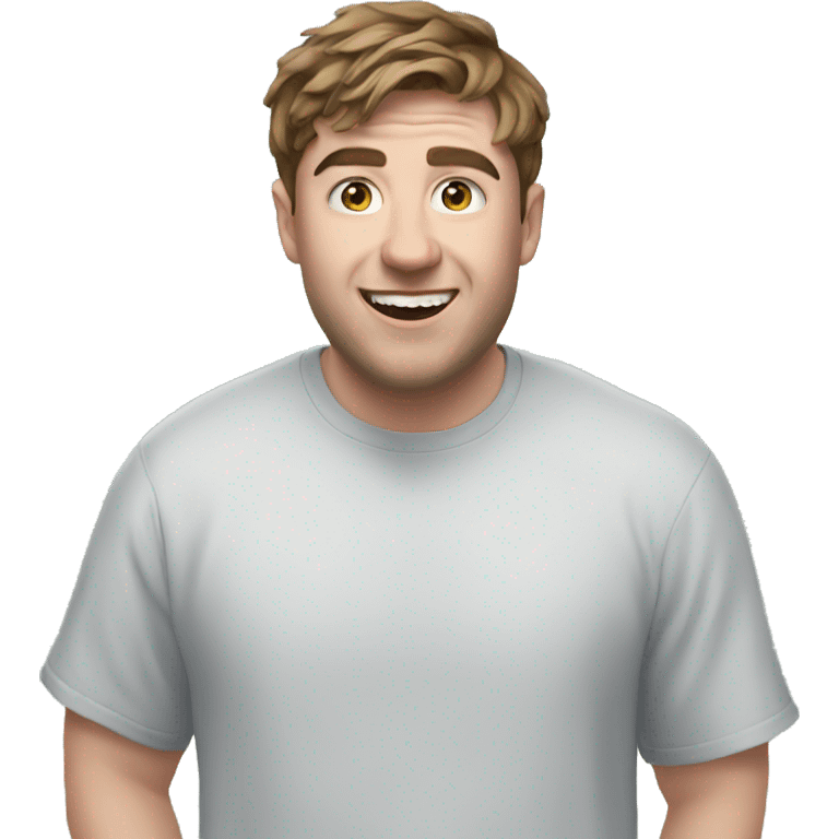 Mrbeast emoji