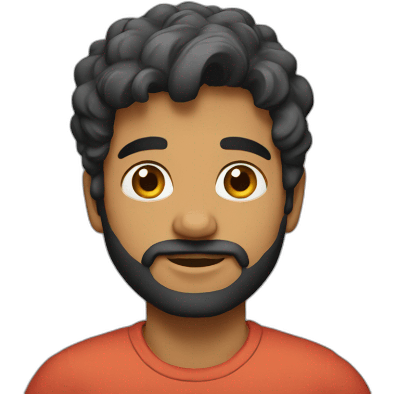 ankur emoji