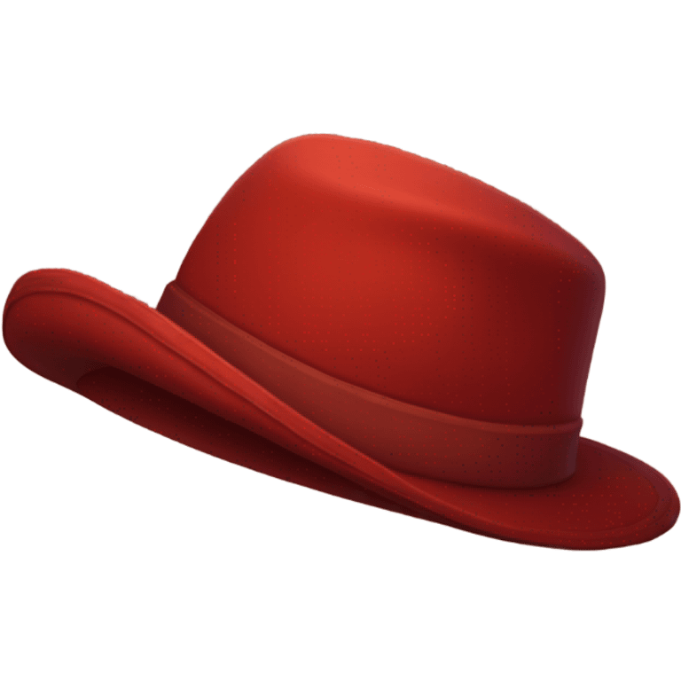 redhat ansibl emoji