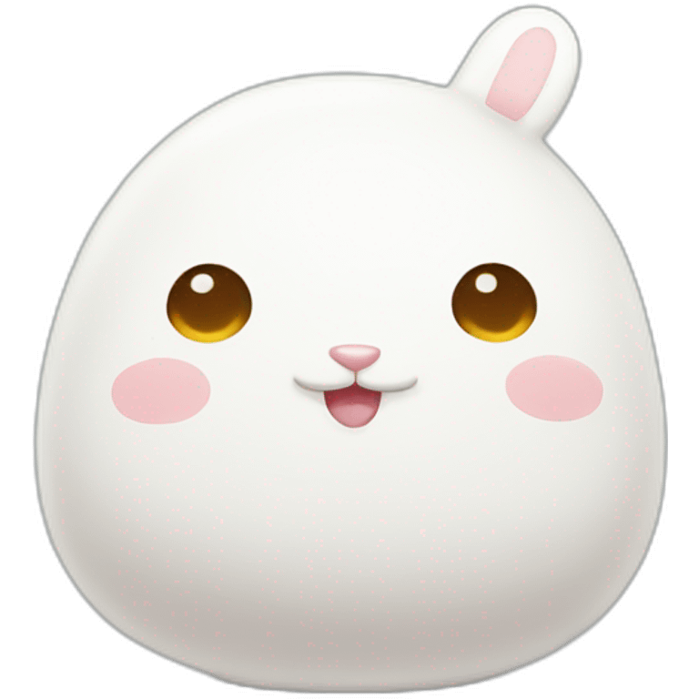 molang emoji