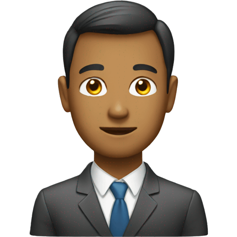 finance  emoji