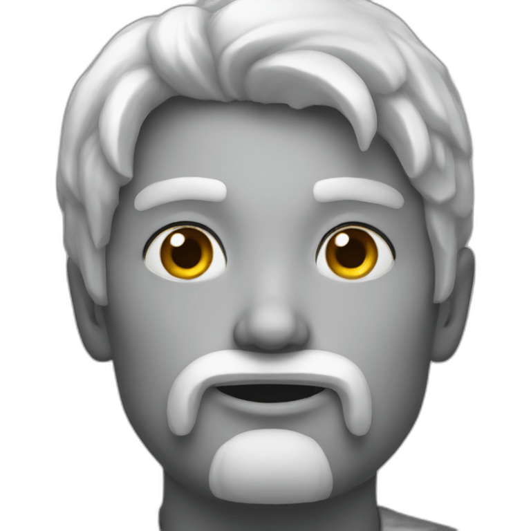 todor emoji