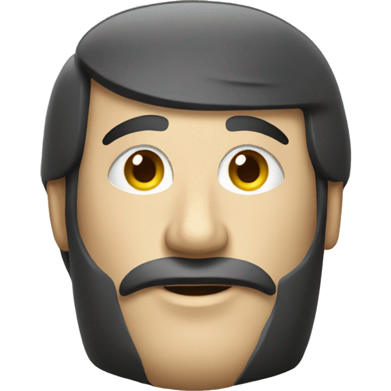 Cisco smart swit emoji