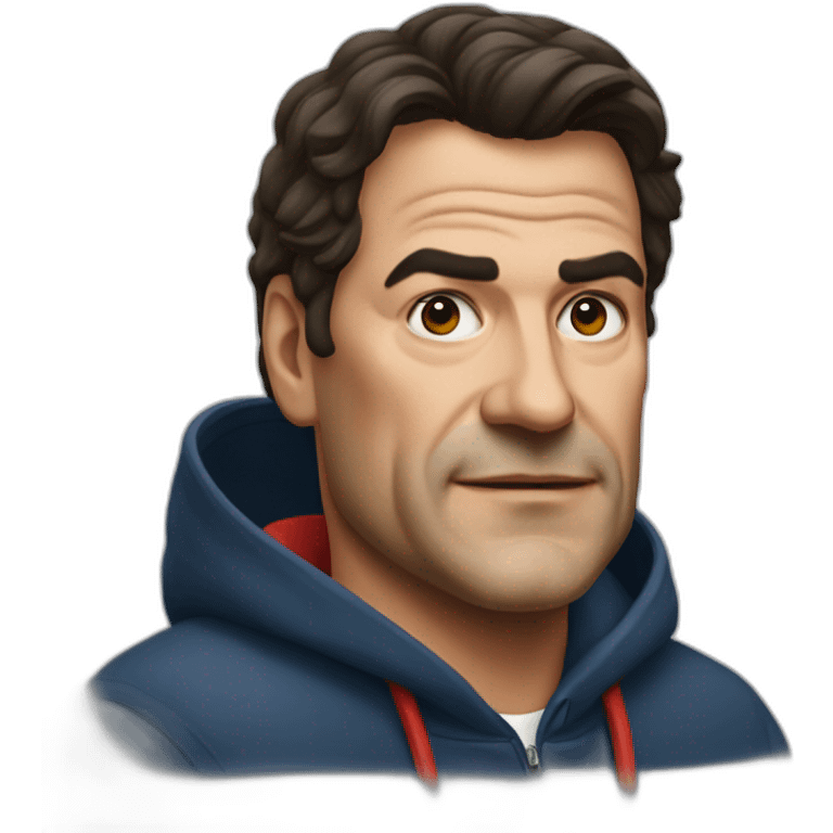 marcus söder emoji