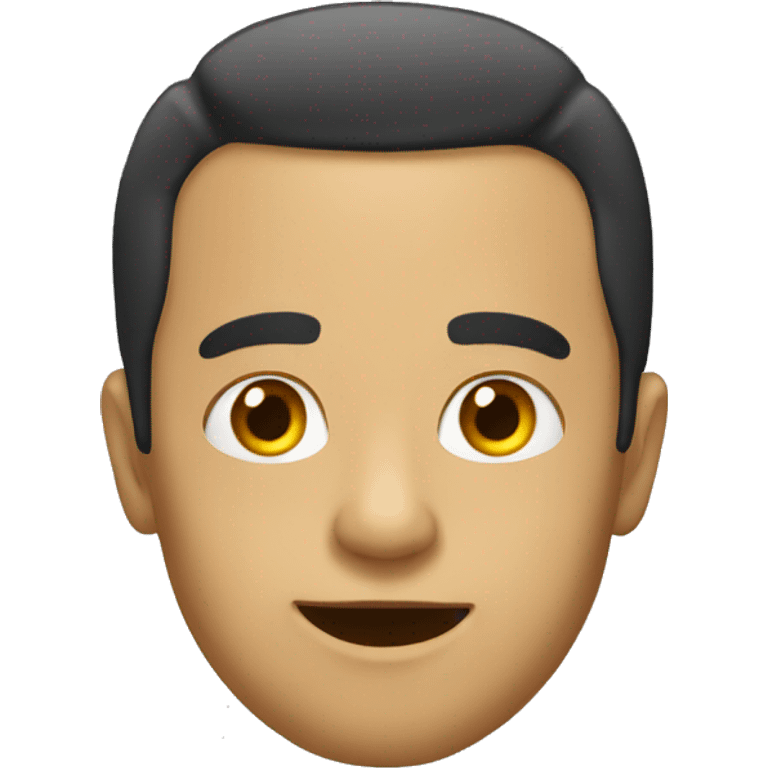 Hígado  emoji