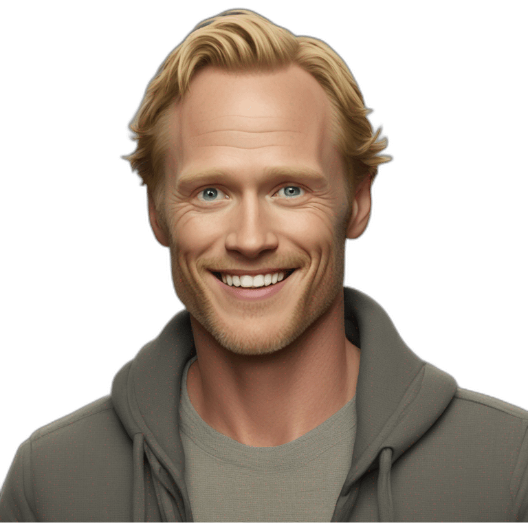 happy-paul-bettany emoji