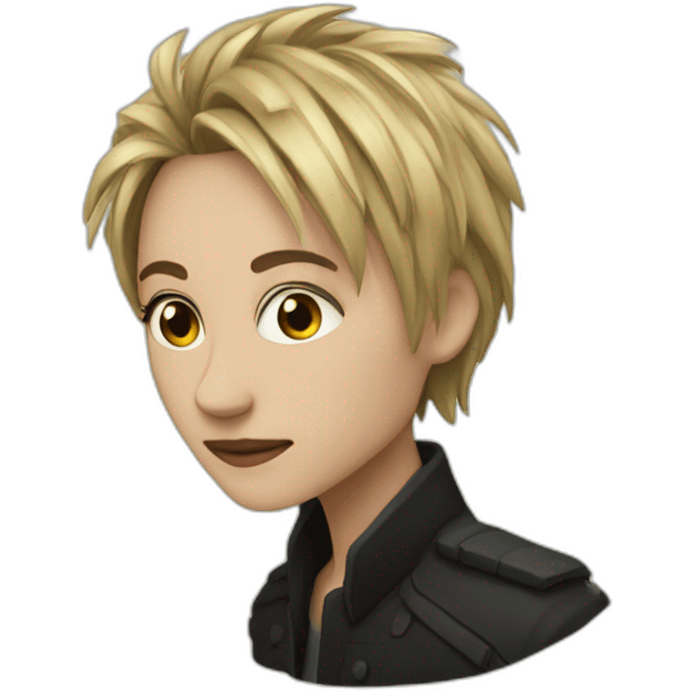 zemfira emoji