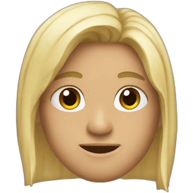 Otxarkoaga emoji