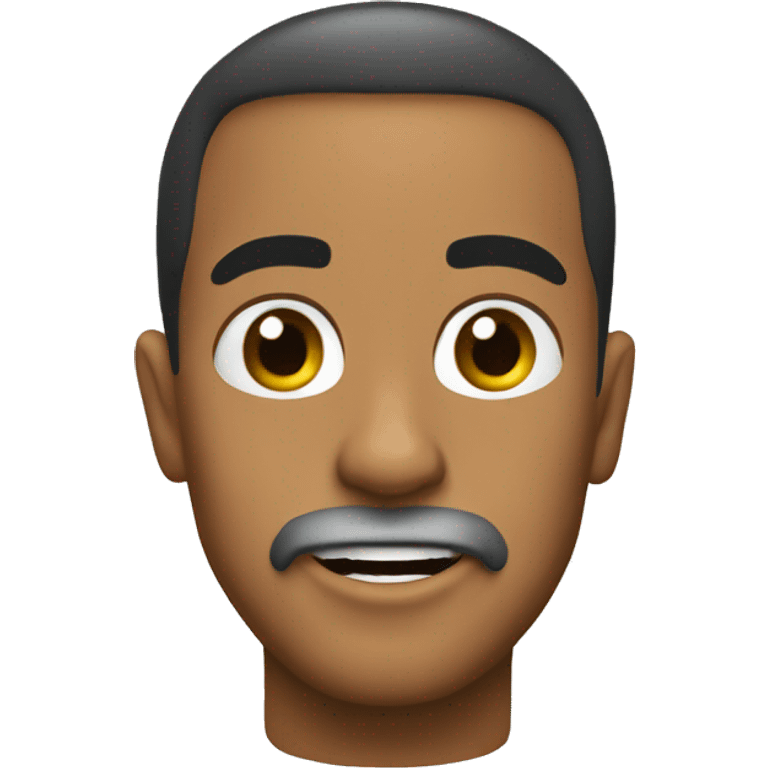 Puerto Rico emoji