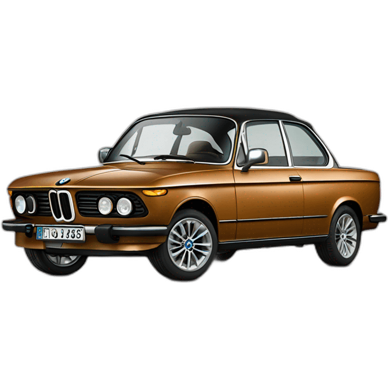 bmw-serie2-cabrioler emoji