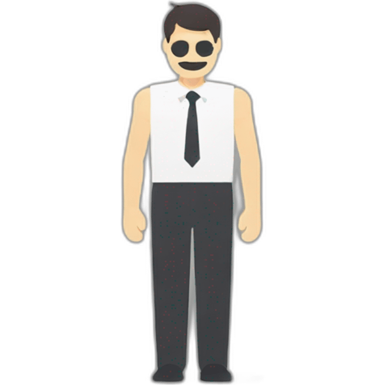 tally hall emoji